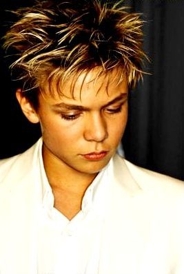 https://www.showbiz.cz/files/gallery/03/0321945d3494a0fed04985cb7fae836b1312576934.jpg