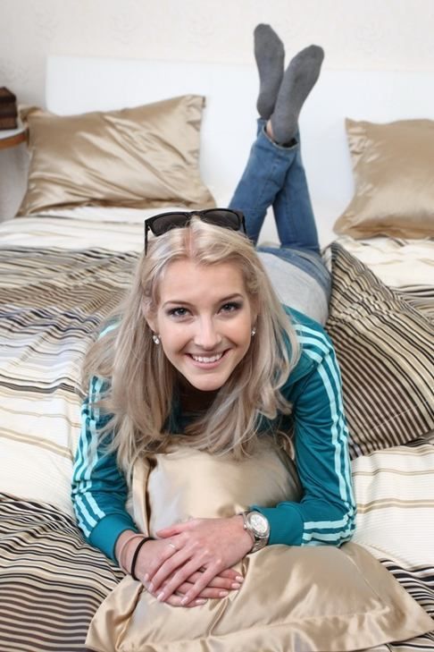 https://www.showbiz.cz/files/gallery/03/03670ca0e48cea59efac839c575a9ef31312549175.jpg