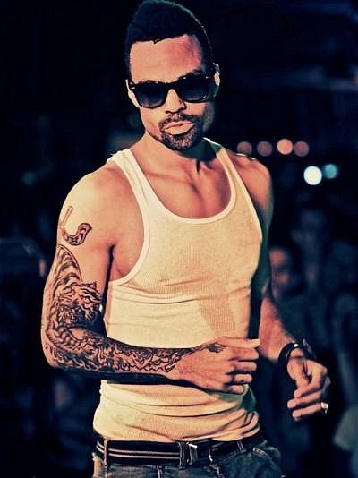 https://www.showbiz.cz/files/gallery/03/0381987de28eabfb830dbad0537ea3bd1312531972.jpg