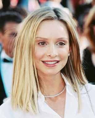 https://www.showbiz.cz/files/gallery/03/03a188e711868c5deec2f67fc2e123651312544970.jpg