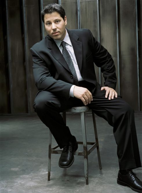https://www.showbiz.cz/files/gallery/03/03c8891e4bf08cb01c69c93d187e95af1312581273.jpg