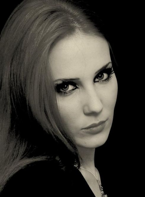 https://www.showbiz.cz/files/gallery/03/03d018cf036a70fd150ff587f94963d11312582381.jpg