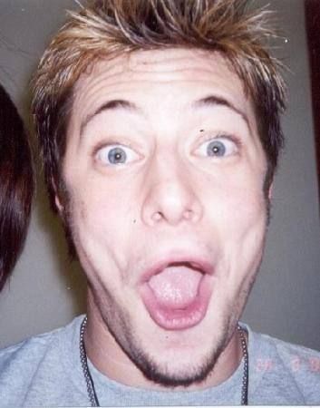 https://www.showbiz.cz/files/gallery/03/03e2c1f91fb888d4ae24fbf47d3b7e171312584111.jpg