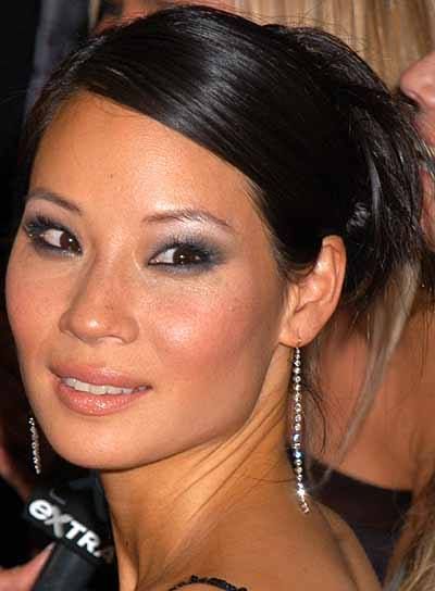https://www.showbiz.cz/files/gallery/03/03e8a9252843fbf823ba6b1cd211b1c91312545350.jpg