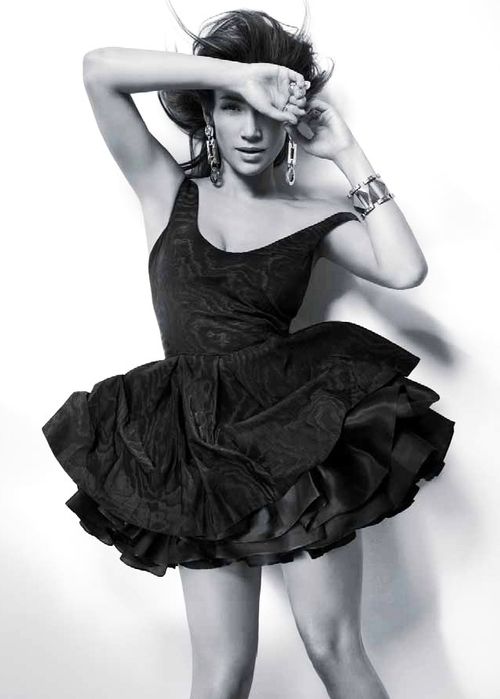 https://www.showbiz.cz/files/gallery/03/03fff41adc1f4db03d69972712ce04e41312553099.jpg