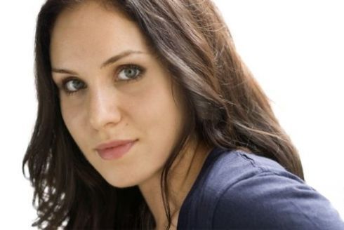 https://www.showbiz.cz/files/gallery/04/040a152d6a401d24f76cbfafeba91fd91312571498.jpg