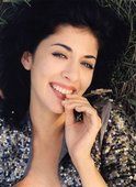 https://www.showbiz.cz/files/gallery/04/041d9500bdb36f08cddc4265857c7cf91312546504.jpg