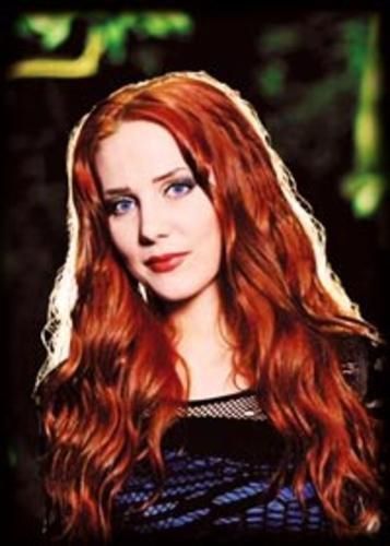 https://www.showbiz.cz/files/gallery/04/043ab59a3c08073817f92cab723598e51312582399.jpg