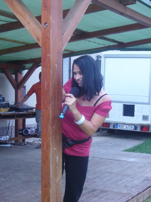 https://www.showbiz.cz/files/gallery/04/044d172da5b8c169f3db7c04af7738211312583914.jpg