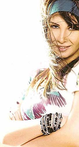 https://www.showbiz.cz/files/gallery/04/04579e63f623a9d9e7b1d1d6443b632f1312531351.jpg