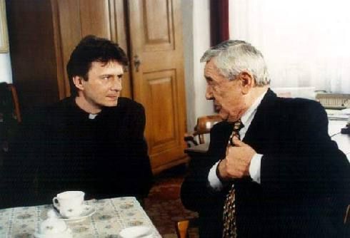 https://www.showbiz.cz/files/gallery/04/0464b5a89346b4219a124f742d844e301312555044.jpg