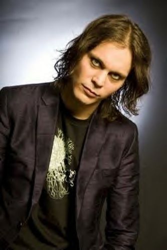 https://www.showbiz.cz/files/gallery/04/04767057b48b427dd29dc61065cb47aa1312531300.jpg