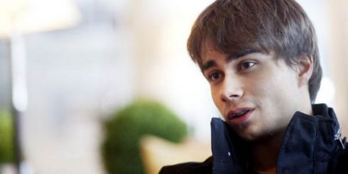 https://www.showbiz.cz/files/gallery/04/04aa1703ffcd866c170e87b6ef028d851312551345.jpg