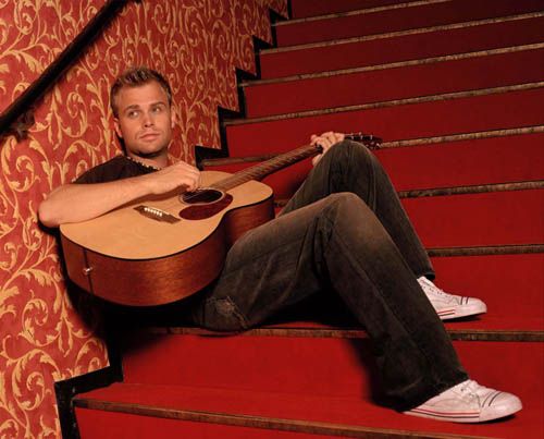 https://www.showbiz.cz/files/gallery/04/04bc2e8dce02a6447c813457c20be50d1312555287.jpg