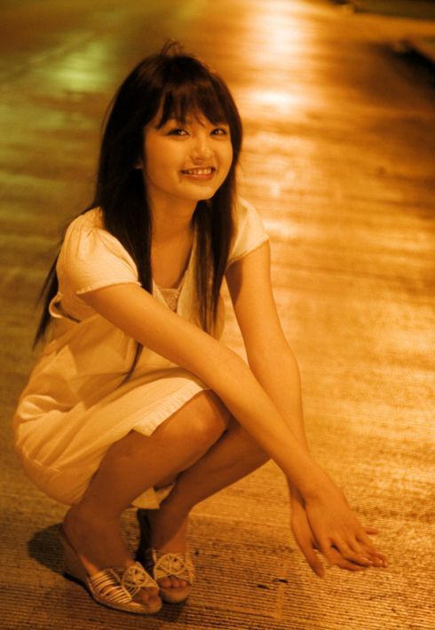https://www.showbiz.cz/files/gallery/04/04c3735683704cd6448e6597844e5ec91312479417.jpg