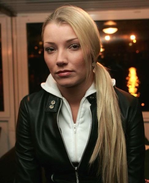 https://www.showbiz.cz/files/gallery/04/04c59eb09b34ee870c56263a8f9b772f1312492485.jpg