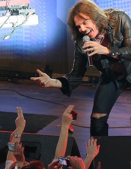https://www.showbiz.cz/files/gallery/04/04ceae15999d647569b4986b5f04d2761312616651.jpg