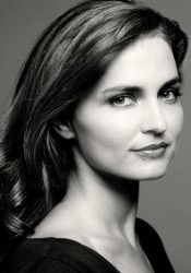 https://www.showbiz.cz/files/gallery/04/04ee49a2168c61dff9ab243be61aa3301312476392.jpg