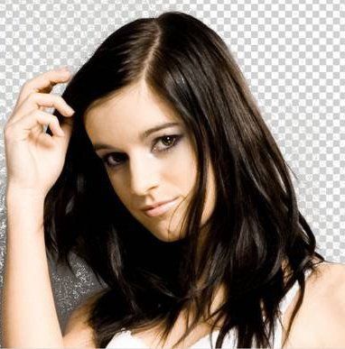 https://www.showbiz.cz/files/gallery/05/0529cab8ed8fd649fa201c8b26296eea1312535331.jpg