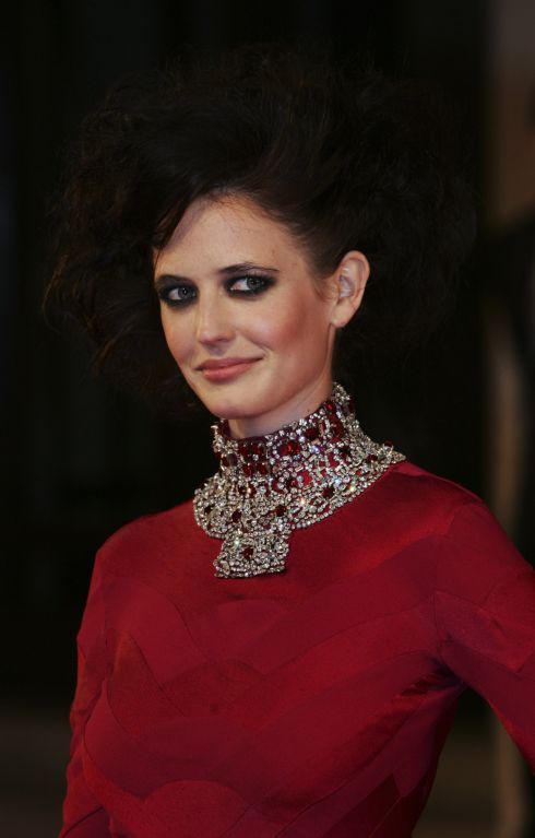 https://www.showbiz.cz/files/gallery/05/052db8b9dc67bedaabd48295a2a76a041312546907.jpg
