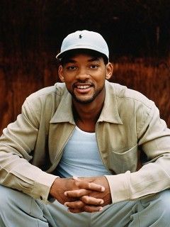 https://www.showbiz.cz/files/gallery/05/052f4ce49b4c4d5239f31adcf041ec631312487551.jpg
