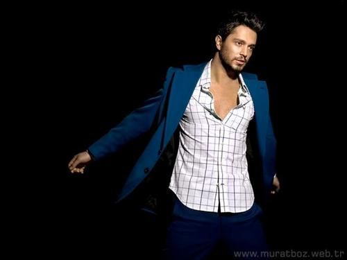 https://www.showbiz.cz/files/gallery/05/0534848e6552d33d699374aecad2af8c1312537252.jpg