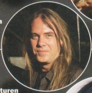 https://www.showbiz.cz/files/gallery/05/0536469c5e0c4a267918af7d9ecf9fa61312489077.jpg