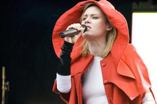 https://www.showbiz.cz/files/gallery/05/056790f84d1349d48bc031eb58e9406b1312484294.jpg