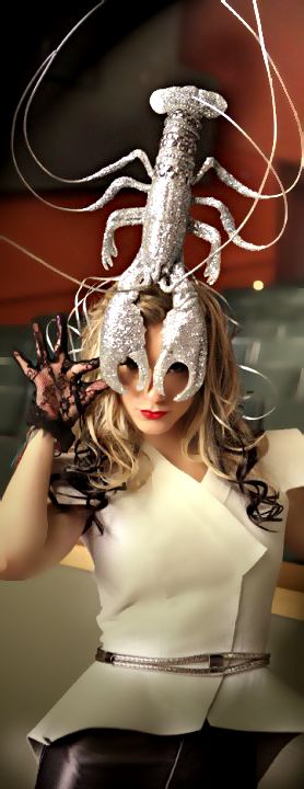 https://www.showbiz.cz/files/gallery/05/056e53b134c8fe6f6c7c2f081ef4c7281312575433.jpg
