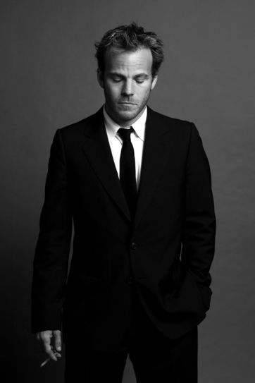 https://www.showbiz.cz/files/gallery/05/057606538f720270014c0068f0ed65601312561250.jpg