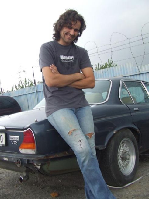 https://www.showbiz.cz/files/gallery/05/0577a837b3e2cca0c2aab0ac8df90c031312546553.jpg