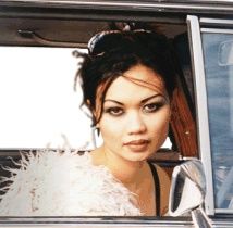 https://www.showbiz.cz/files/gallery/05/059d8026e44d8a6142796e8f6c9b61a81312478935.jpg