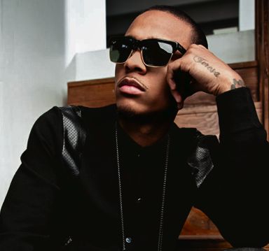 https://www.showbiz.cz/files/gallery/05/05a3399329e1a05b418f23ff1200f0191312492296.jpg