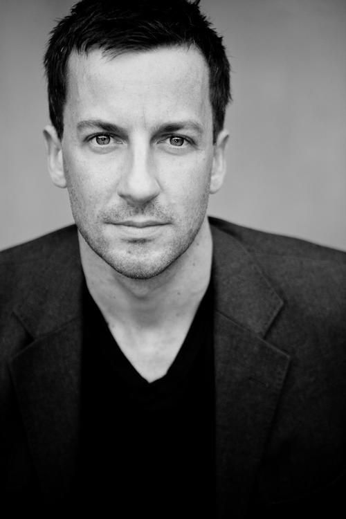 https://www.showbiz.cz/files/gallery/05/05bc1f9f30db090eccbdc5dceca4e7cb1312554324.jpg