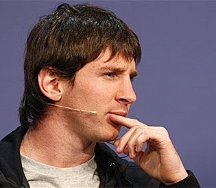 https://www.showbiz.cz/files/gallery/05/05cf72675cfcc722853de0b2e14002701312477080.jpg