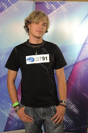 https://www.showbiz.cz/files/gallery/06/06085fba8d89996216707e3ebced385a1312554594.jpg