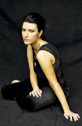https://www.showbiz.cz/files/gallery/06/061b93ee7be2a785dc0d1b2d4d88b3911312498566.jpg