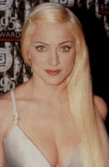 https://www.showbiz.cz/files/gallery/06/065517767316ea64d01dab8efe934d621312528346.jpg