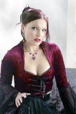 https://www.showbiz.cz/files/gallery/06/067565c9d272263f36ba1d0ee133098a1312568418.jpg