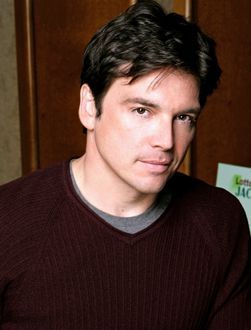 https://www.showbiz.cz/files/gallery/06/06a1cf91caa52a1a165aee7e630881f71312546981.jpg