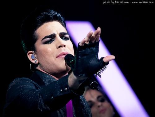 https://www.showbiz.cz/files/gallery/06/06b17049a3655bb3739abe19c8cfc0eb1312543388.jpg