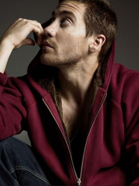 https://www.showbiz.cz/files/gallery/06/06be911ae39d2469c73fe3f3801628b61312543924.jpg