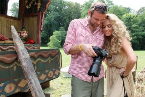 https://www.showbiz.cz/files/gallery/06/06c1e4514a96d6b1ffa8d13ee4345e2e1312493503.jpg