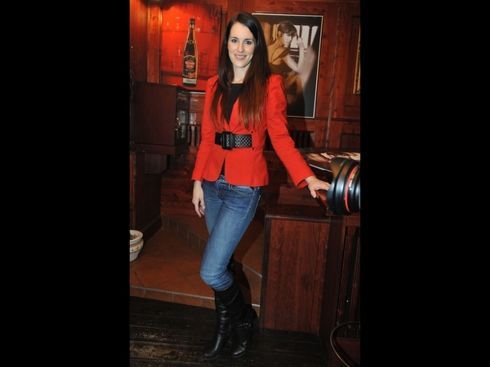 https://www.showbiz.cz/files/gallery/06/06c5699807ce1dc266b6e35633050ec51312576980.jpg