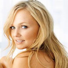https://www.showbiz.cz/files/gallery/06/06caab00daff973cea11da057871da5d1312534217.jpg