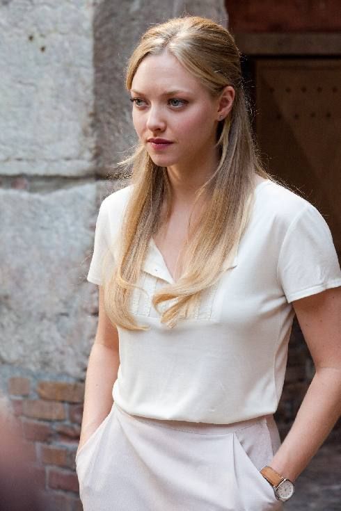 https://www.showbiz.cz/files/gallery/06/06d704464a0f97962f32835ef764bf461312527018.jpg