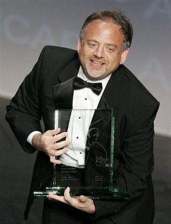 https://www.showbiz.cz/files/gallery/06/06db007271ab7b8108e0c693645bd1c51312587488.jpg