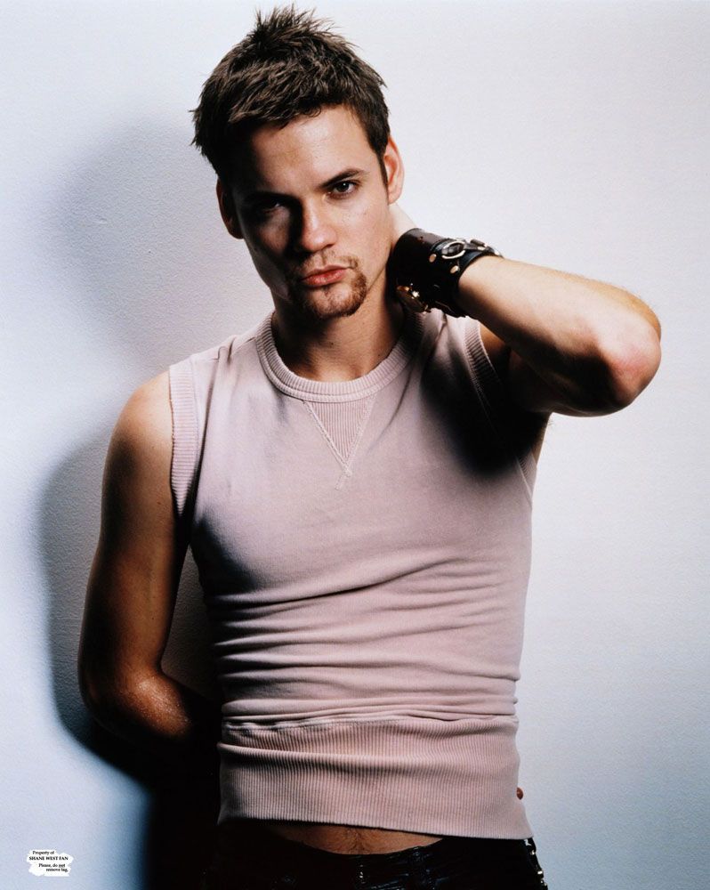 https://www.showbiz.cz/files/gallery/07/07031e54a5cbb8e7547c7c6ddb66365f1312559715.jpg