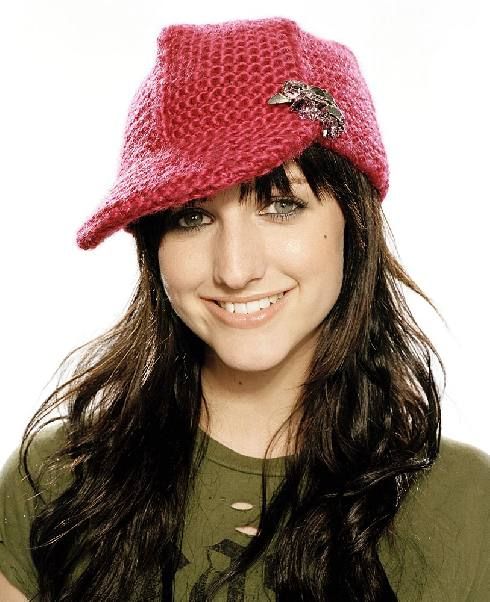 https://www.showbiz.cz/files/gallery/07/0710618debc922a00ec91db1a74f17d61312476046.jpg
