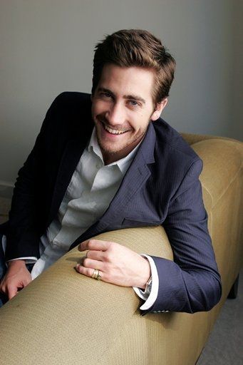 https://www.showbiz.cz/files/gallery/07/07141267cf4e91b7300fbf2da69c02641312543924.jpg